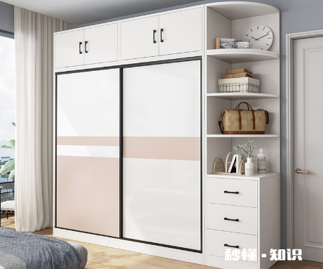 定制衣柜二次拆装有影响吗 安装好的定制衣柜可以拆掉吗