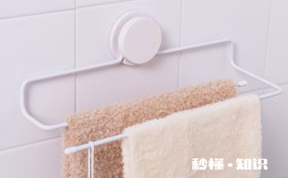 贴在墙上的无痕贴怎么去除 无痕贴可以贴在粉刷的墙上吗