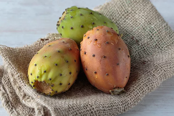 刺梨泡水喝的禁忌 刺梨泡水喝的功效和作用