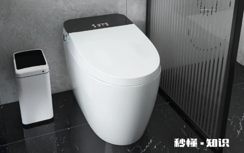 保鲜膜通马桶妙招是真的吗 马桶堵了保鲜膜有用吗