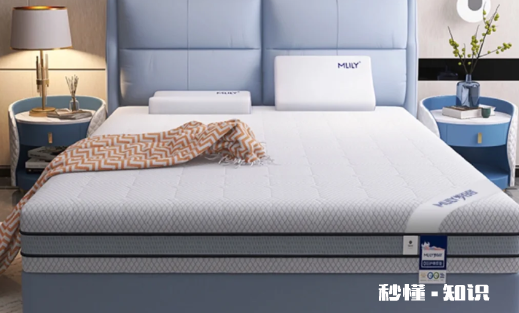 2000元的床垫啥档次 什么价位的床垫最经济实用