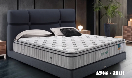 2000元的床垫啥档次 什么价位的床垫最经济实用