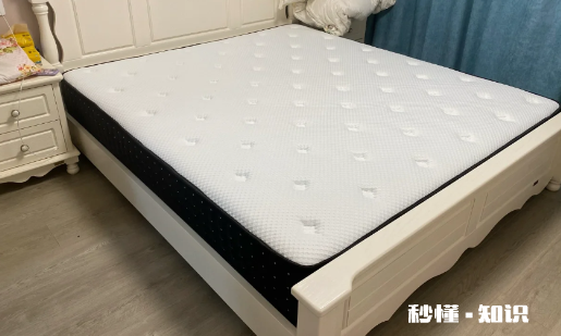 2000元的床垫啥档次 什么价位的床垫最经济实用