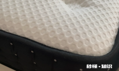 2000元的床垫啥档次 什么价位的床垫最经济实用