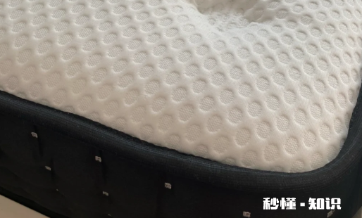 2000元的床垫啥档次 什么价位的床垫最经济实用