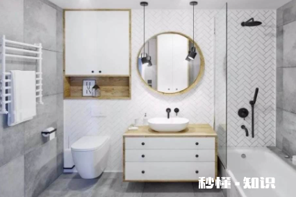 热角阀可以当冷角阀用吗 冷热角阀装反了有什么影响