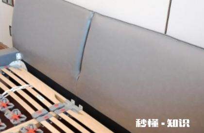 床头换皮多少钱 床靠背掉皮了怎么办