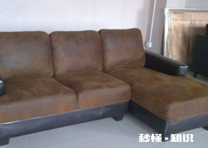 仿皮沙发掉皮怎么修复 仿皮沙发容易掉皮吗