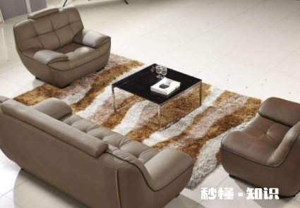 仿皮沙发掉皮怎么修复 仿皮沙发容易掉皮吗