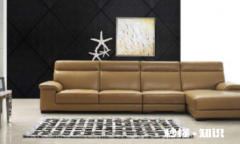 仿皮沙发掉皮怎么修复 仿皮沙发容易掉皮吗