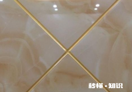 暖色墙砖配什么颜色美缝 墙砖要不要做美缝