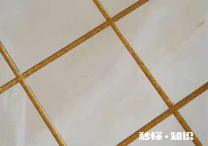 暖色墙砖配什么颜色美缝 墙砖要不要做美缝