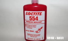 厌氧胶有毒吗 厌氧胶多长时间凝固