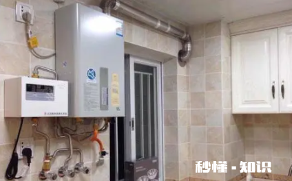 燃气热水器冬天不用会冻坏吗 燃气热水器防冻怎么操作