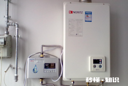 燃气热水器冬天不用会冻坏吗 燃气热水器防冻怎么操作
