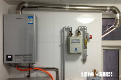 燃气热水器冬天不用会冻坏吗 燃气热水器防冻怎么操作