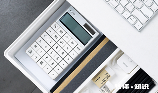 抽屉一边关不严怎么调整滑轨 抽屉卡住了拉不出来怎么办