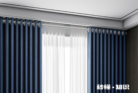 窗帘不遮光会晒黑吗 窗帘不遮光睡觉会长斑吗