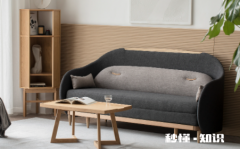 小户型适合多大的沙发床 小户型沙发床好还是折叠床好