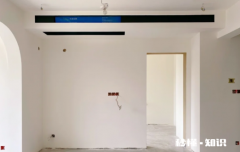 立邦珍珠白是暖白还是冷白 立邦珍珠白是现场调漆吗