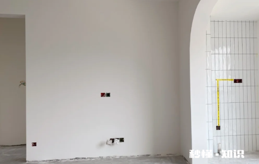 立邦珍珠白是暖白还是冷白 立邦珍珠白是现场调漆吗