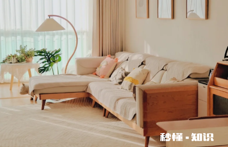 二手房装修是刷墙漆还是贴壁纸 二手房装修是先铺地板还是先刷墙