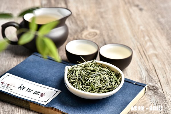 橙子和牛奶可以一起吃吗 橙子不能和什么一起吃