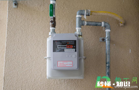 不用插卡的新型燃气表欠费充值后怎么激活 不用插卡的新型燃气表怎么看余额