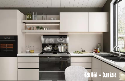 集成灶工作时有响声怎么回事 集成灶滴滴滴的响是怎么回事