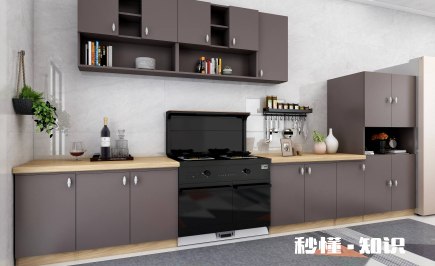 集成灶工作时有响声怎么回事 集成灶滴滴滴的响是怎么回事