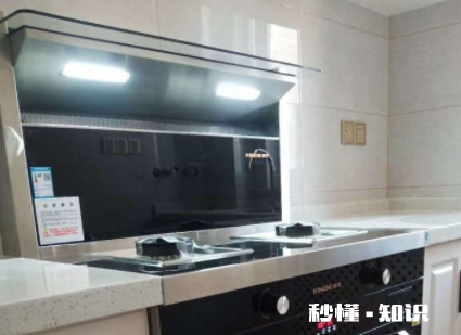 集成灶工作时有响声怎么回事 集成灶滴滴滴的响是怎么回事