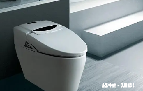 马桶胶没干能上厕所吗 马桶胶没干可以冲水吗