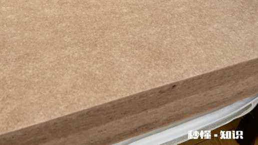 黄麻床垫适合孩子睡吗 黄麻床垫可以使用多少年