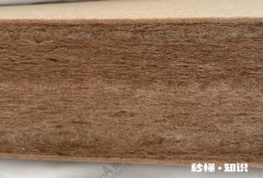 黄麻床垫适合孩子睡吗 黄麻床垫可以使用多少年