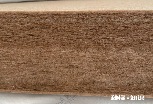 黄麻床垫适合孩子睡吗 黄麻床垫可以使用多少年