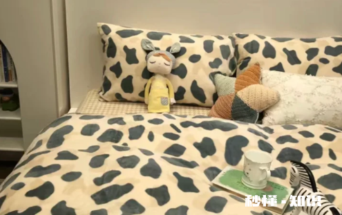 被套磨毛好还是全棉好 为什么磨毛四件套比纯棉便宜