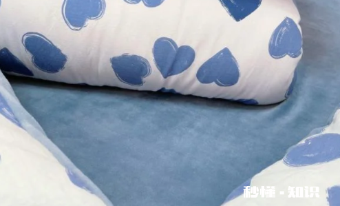 被套磨毛好还是全棉好 为什么磨毛四件套比纯棉便宜