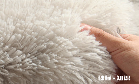 小苏打洗地毯洗得干净吗 小苏打洗地毯兑水比例