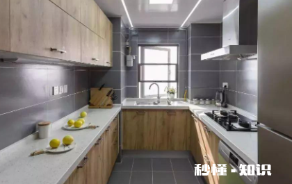 大理石台面为什么泛白 大理石台面发白了怎么恢复原样