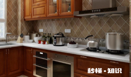 大理石台面为什么泛白 大理石台面发白了怎么恢复原样