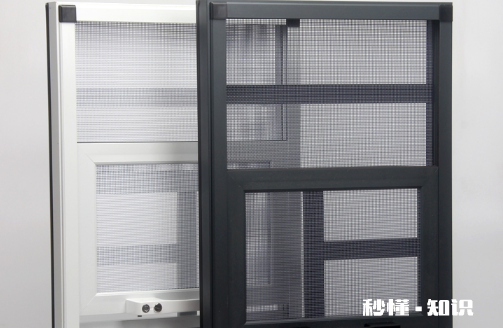 做纱窗到哪里找 纱窗200块钱一个贵吗