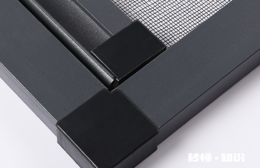 做纱窗到哪里找 纱窗200块钱一个贵吗