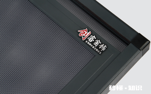 做纱窗到哪里找 纱窗200块钱一个贵吗