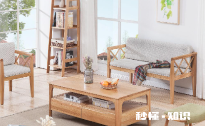 橡木家具的优缺点 橡木家具属于什么档次