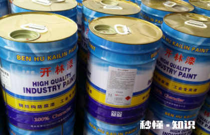 醇酸调和漆怎么速干 醇酸油漆为什么干的慢