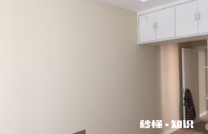 涂料变色是怎么回事 变色涂料是怎么做到的