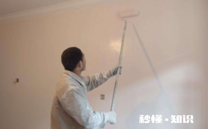 涂料变色是怎么回事 变色涂料是怎么做到的