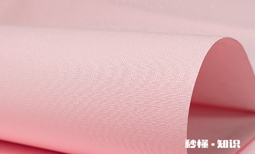 自粘墙纸有多大的危害有甲醛吗 自粘墙纸怎么撕下来才干净