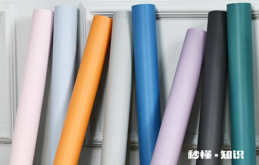 自粘墙纸有多大的危害有甲醛吗 自粘墙纸怎么撕下来才干净