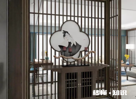 屏风怎么清洗 屏风的布是什么布